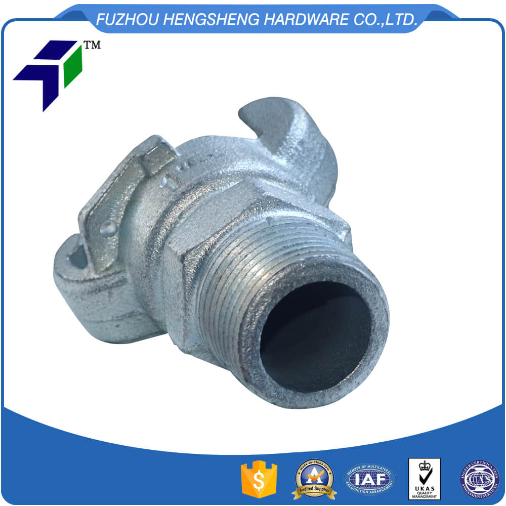 Air-coupling-US-type10