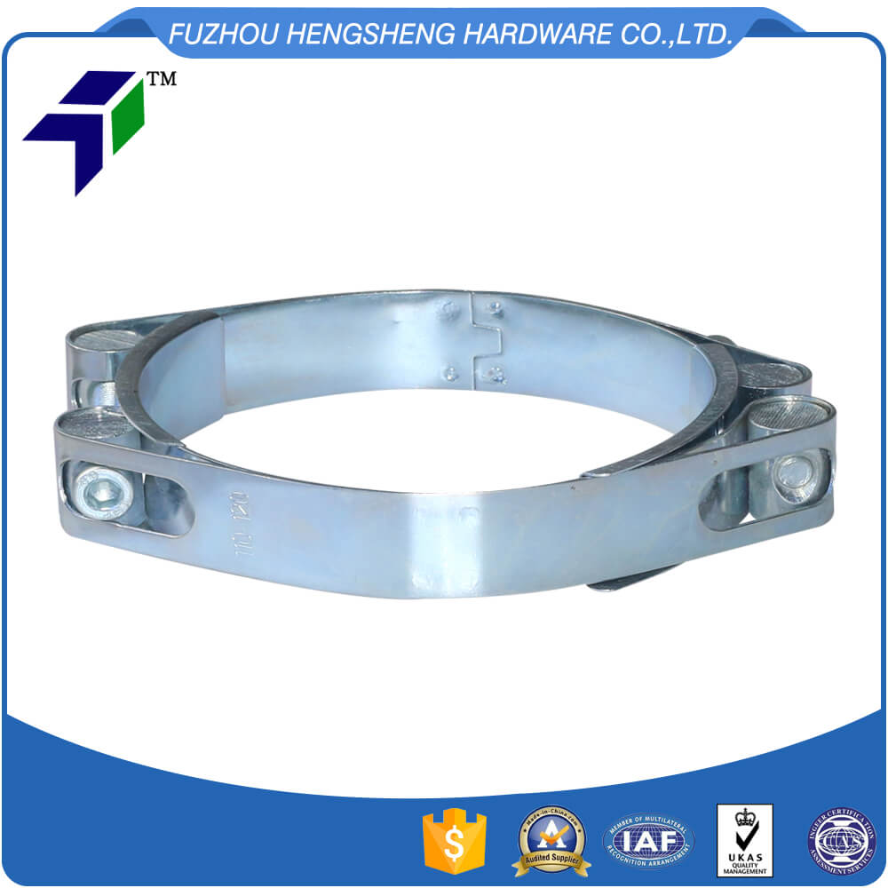 Double-bolt-hose-clamp84