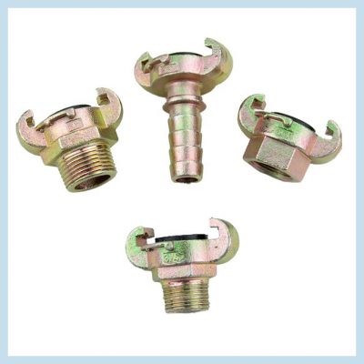 universal air coupling EU type | Fuzhou Hengsheng Hardware Co., Ltd.